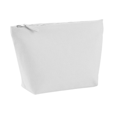 BEAUTY CASE IN CANVAS