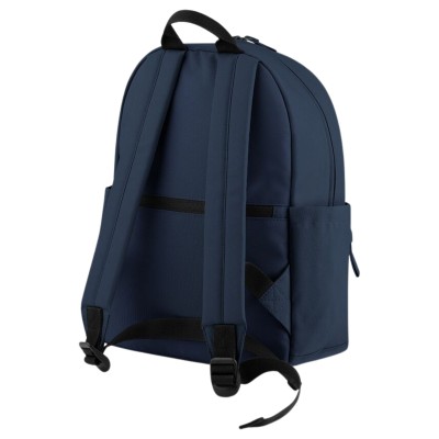 ZAINO IMPERMEABILE PERSONALIZZABILE CON RICAMO