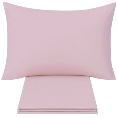 BED SHEET SET IN PREMIUM COTTON