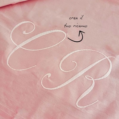 BED SHEET SET IN PREMIUM COTTON