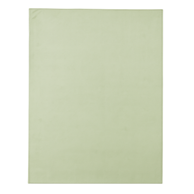 TOWEL FOR GYM IN MICROFIBER