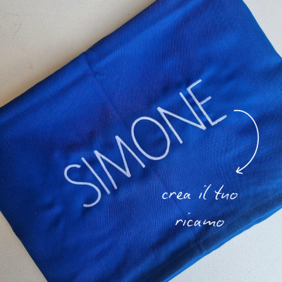 TOWEL FOR GYM IN MICROFIBER