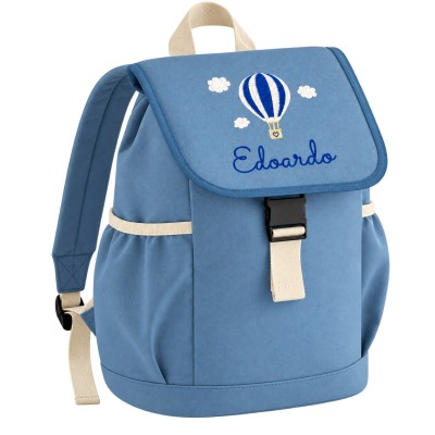 BACKPACK WATERPROOF FOR KIDS