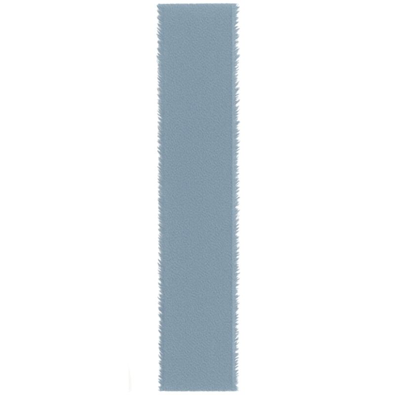 Blu Avio