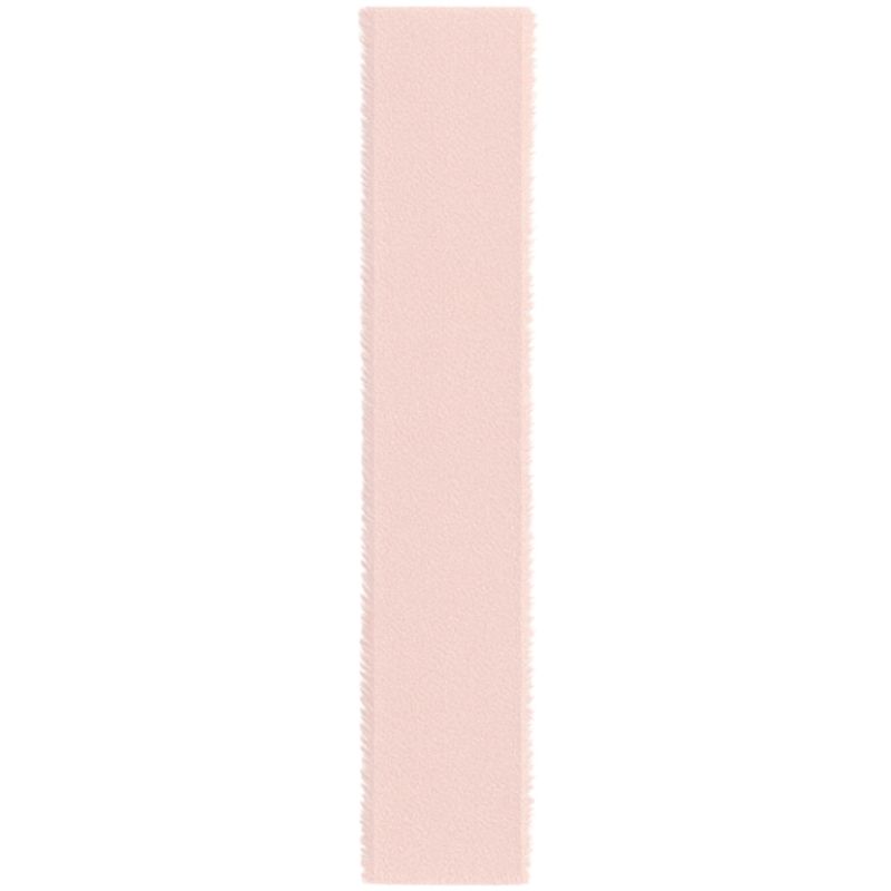Cipria