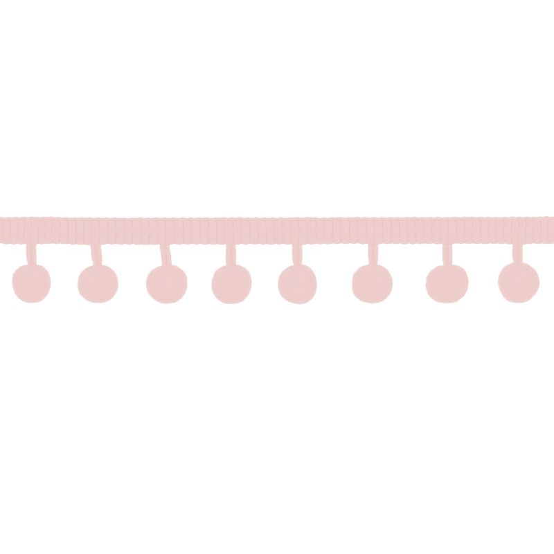 Pink Pompom (+ €4.00)